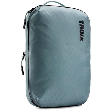 

Thule Kompresní obal velký Pond Gray