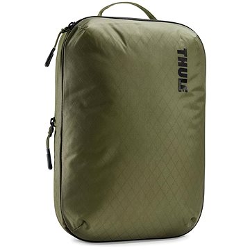 

Thule Kompresní obal velký Soft Green