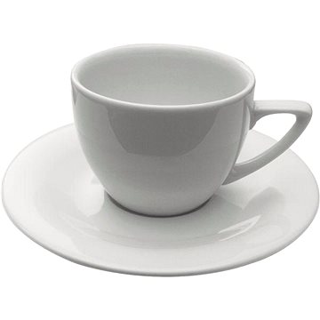 

Thun Šálek jumbo s podšálkem Zdena 350 ml, 6 ks