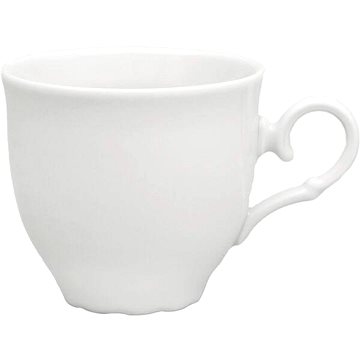

Thun Šálek na kávu Ophelie 230 ml, 6 ks