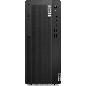

Lenovo ThinkCentre M70t Gen 5
