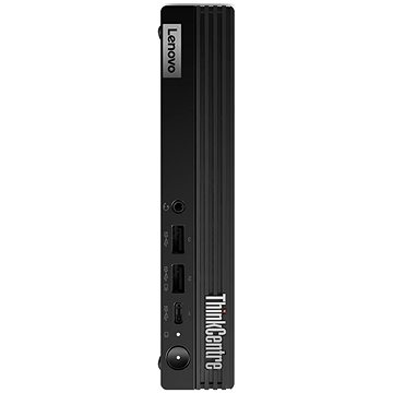

Lenovo ThinkCentre M75q Gen 5