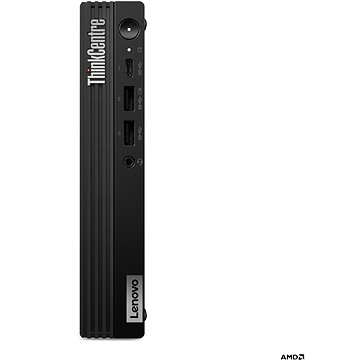 

Lenovo ThinkCentre M75q Gen 5