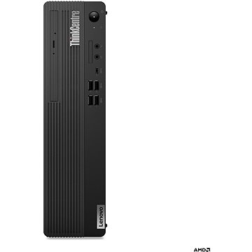

Lenovo ThinkCentre M75s Gen 5