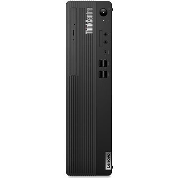 

Lenovo ThinkCentre M70s Gen 5