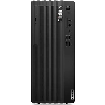 

Lenovo ThinkCentre M70t Gen 5