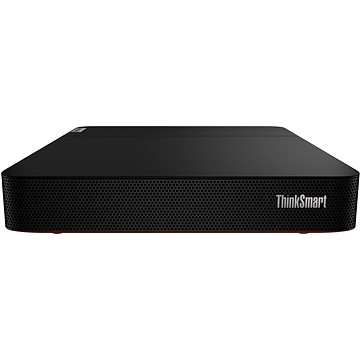

Lenovo ThinkSmart Core for Zoom
