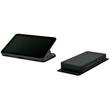 

Lenovo ThinkSmart IP Controller