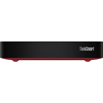 

Lenovo ThinkSmart Core for Microsoft Team Rooms