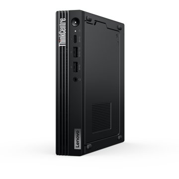 

Lenovo ThinkCentre M90q Gen 5