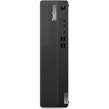

Lenovo ThinkCentre M90s Gen 5