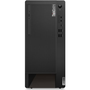 

Lenovo ThinkCentre M90t Gen 5