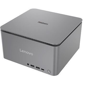 

Lenovo ThinkCentre neo Ultra