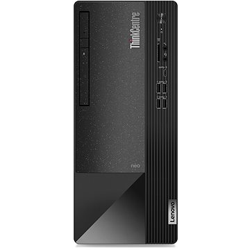 

Lenovo ThinkCentre neo 50t Gen 4