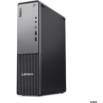 Lenovo ThinkCentre Neo 55s Gen 6