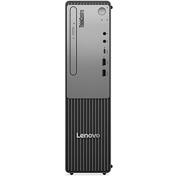 Lenovo ThinkCentre Neo 30s Gen 5