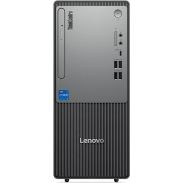 

Lenovo ThinkCentre neo 50t Gen 5