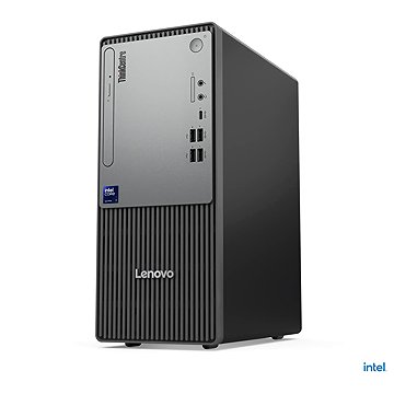 Lenovo ThinkCentre Neo 50t Gen 6