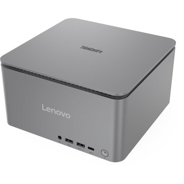 

Lenovo ThinkCentre neo Ultra