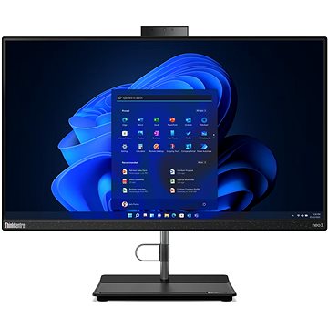 

Lenovo ThinkCentre neo 30a