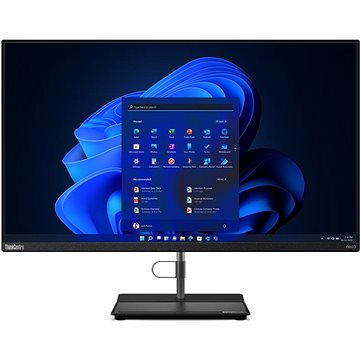 

Lenovo ThinkCentre neo 30a 27 Gen 4