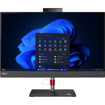 

Lenovo ThinkCentre neo 50a 24 Gen 4 Touch