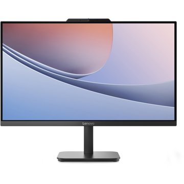 

Lenovo V100