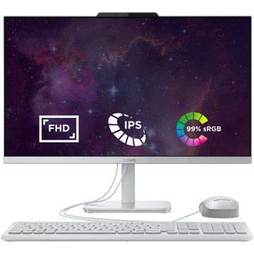 

Lenovo A100 Cloud Grey