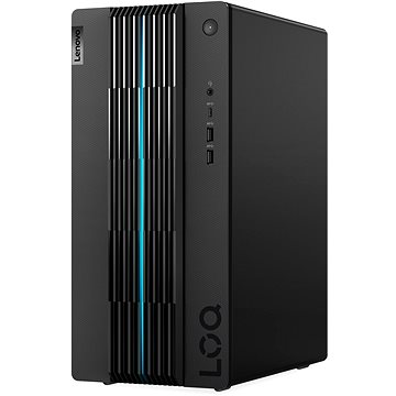 

Lenovo LOQ 17IRB8