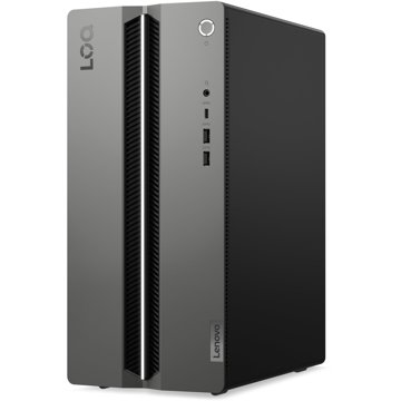 

Lenovo LOQ Tower 17IRR9