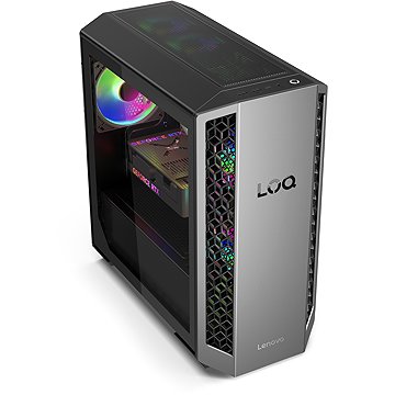 Lenovo LOQ Tower 26ADR10