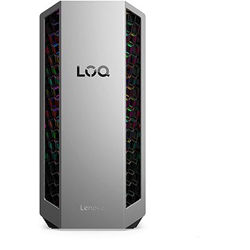Lenovo LOQ Tower 26ADR10