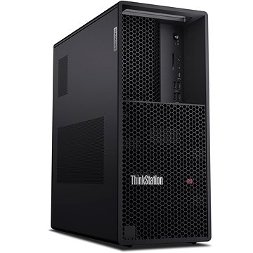 

Lenovo ThinkStation P3 Tower