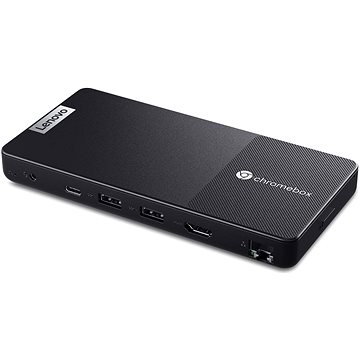 

Lenovo Chromebox Micro