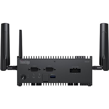 

Lenovo ThinkEdge SE50