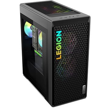 

Lenovo Legion T5 26IRB8