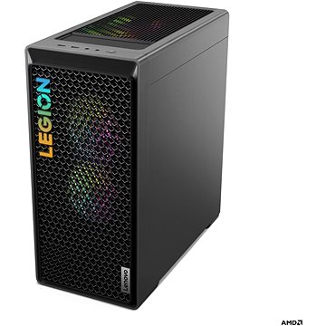 

Lenovo Legion T5 26ARA8