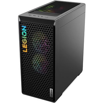 

Lenovo Legion T5 26ARA8