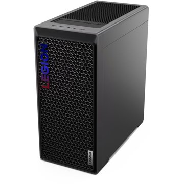 

Lenovo Legion T5 26IRX9 Storm Grey