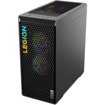 

Lenovo Legion T5 26ARA8