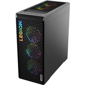 

Lenovo Legion T7 34IRZ8