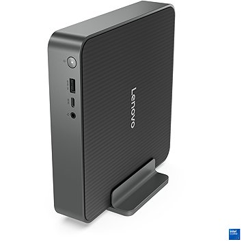 

Lenovo IdeaCentre Mini 01IRH10R
