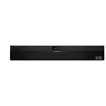 

Lenovo ThinkSmart One for Microsoft Team Rooms