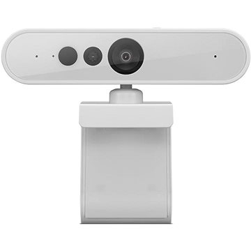 

Lenovo 510 FHD Webcam