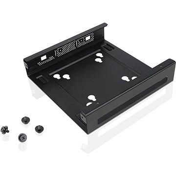 

Lenovo ThinkCentre Tiny VESA Mount II