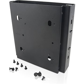 

Lenovo ThinkCentre Tiny Sandwich Kit II