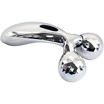 

TIANDE 3D masážní pomůcka pro lifting pokožky obličeje a těla 1 ks