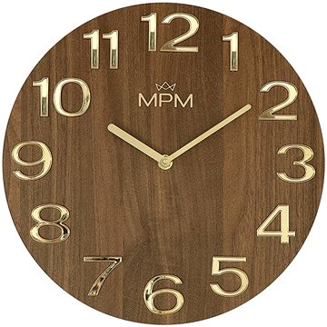 

Timber Simplicity E07M.4222.5480