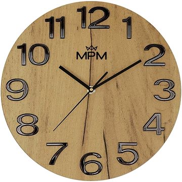 

Timber Simplicity E07M.4222.5390