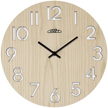 

Authentic Veneer E07P.4242.53